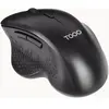 Tooq Souris Sans Fil Tqmwg-1105-b