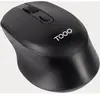 Tooq Souris Sans Fil Tqmw-1101-b