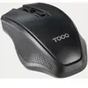 Tooq Souris Sans Fil Tqmw-1102-b