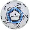 Mercury Equipment Ballon De Football New Era
