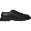 Bottines Camper Noray Brutus