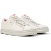 Baskets femme Camper Runner Four