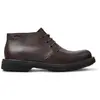 Camper Bottines Norman