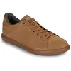 Lage Sneakers Camper PELOTAS SOLLER Beige