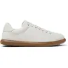 Baskets basses Camper PELOTAS SOLLER femme