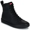 Baskets femme Camper Peu Touring