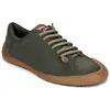 Camper Chaussures Peu Path+
