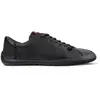 Camper Chaussures Peu Path+