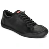 Camper Baskets Peu Path+