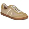 Baskets basses Camper PLLP solde femme