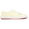 Camper Baskets Peu