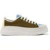 Camper Baskets G3d Up Twins