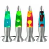 SIGNES GRIMALT Lampe lava (1 unité), 40 cm