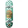 Tricks Skateboard Happy Meat 8.25´´x29.5´´ Midi