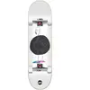 Jart Skateboard Fuckers 8.25´´x31.85´´