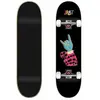 Jart Skateboard Choice 8.25´´