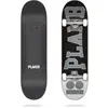 Plan B skateboard 7.75 Academy
