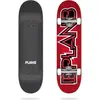 Plan B skateboard 7.75 Bolt
