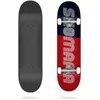 Sk8Mafia skateboard 8.0 Screen