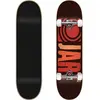 Skate JART Classic 7.87 787 Blanc