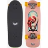 Jart Skate Cruiser Yow Pocket Rem 30.5