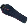 Ternua Sac De Couchage Bandon 120