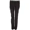 Ternua Pantalon Dinesh