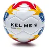 Kelme Ballon De Futsal Olimpo Gold Ii