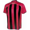 Kelme Liga T-shirt Met Korte Mouwen Rood,Zwart S Man