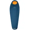 Trangoworld Sac De Couchage Somon 1000