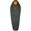 Trangoworld Sac De Couchage Somon 500