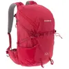 Trangoworld Sac à Dos Iqu H 18l