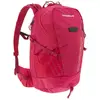 Trangoworld Sac à Dos 28l