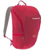 Trangoworld Sac à Dos Iqu H 18l
