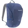 Trangoworld Iqu 18l H