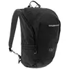 Trangoworld Sac à Dos Iqu H 18l