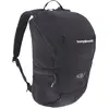 Trangoworld Sac à Dos 18l