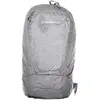 Trangoworld Trango Mochila AER 20, Sacs à Dos Mixte Adulte, Gris (Antracita), 36x24x45 cm (W x H L) - PC008057