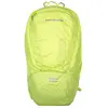 Trangoworld Sac à Dos 20l