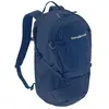 Trangoworld Sac à Dos 20l