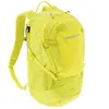 Trango Mochila Hbt 20 Sac à dos unisexe, Jaune (Lima)