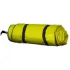 Trangoworld Tapis Mummy Air Pad