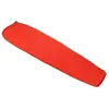 Sac de couchage - TRANGOWORLD - Micro Bump Pad - 185 x 50 x 3 cm - Polyester - Antidérapant