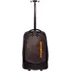 Trangoworld Sac Duffle Manitoba 45 Dt