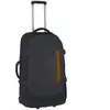 Trangoworld Sac Duffle Athabasca 70 Dt