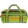 Trangoworld Sac Duffle Sira 45l Dt
