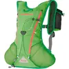 Trangoworld Sac à Dos 10l