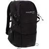 Trangoworld Sac à Dos Shani 25l