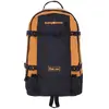 Trango Sac à dos Stone Tw86