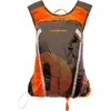 Trangoworld Sac à Dos Impulse 20 St